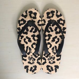 COACH WOMEN SANDALS